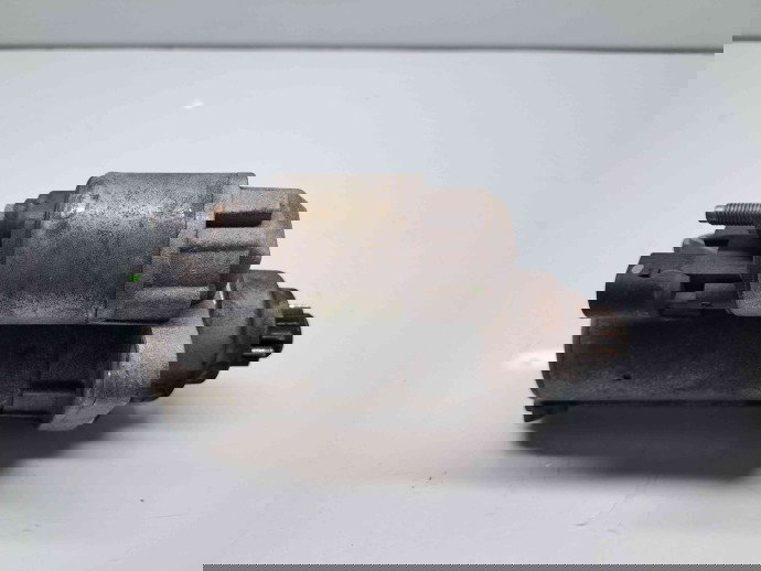  Electromotor 10 dinti Skoda Octavia 2 Combi (1Z5) [Fabr 2004-2013] Facelift 02T911023T 1.6 Benz BSE75KW / 102CP