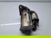 Electromotor 10 dinti Skoda Octavia 2 Combi (1Z5) [Fabr 2004-2013] Facelift 02T911023T 1.6 Benz BSE75KW / 102CP
