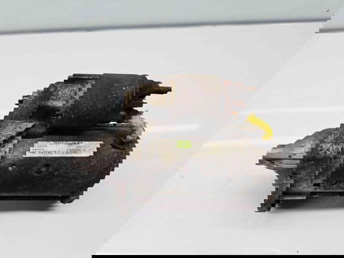  Electromotor 11 dinti Ford Focus 2 Combi (DA) [Fabri 2004-2012] 9M5T-11000-AA 1.6 TDCi G8DB80KW / 109CP