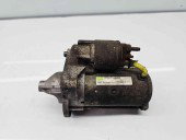  Electromotor 11 dinti Ford Focus 2 Combi (DA) [Fabri 2004-2012] 9M5T-11000-AA 1.6 TDCi G8DB80KW / 109CP