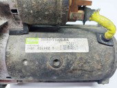  Electromotor 11 dinti Ford Focus 2 Combi (DA) [Fabri 2004-2012] 9M5T-11000-AA 1.6 TDCi G8DB80KW / 109CP