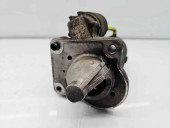  Electromotor 11 dinti Ford Focus 2 Combi (DA) [Fabri 2004-2012] 9M5T-11000-AA 1.6 TDCi G8DB80KW / 109CP