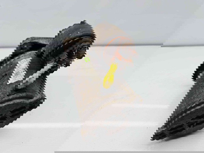  Electromotor 11 dinti Ford Focus 2 Combi (DA) [Fabri 2004-2012] 9M5T-11000-AA 1.6 TDCi G8DB80KW / 109CP