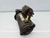  Electromotor 11 dinti Ford Focus 2 Combi (DA) [Fabri 2004-2012] 9M5T-11000-AA 1.6 TDCi G8DB80KW / 109CP