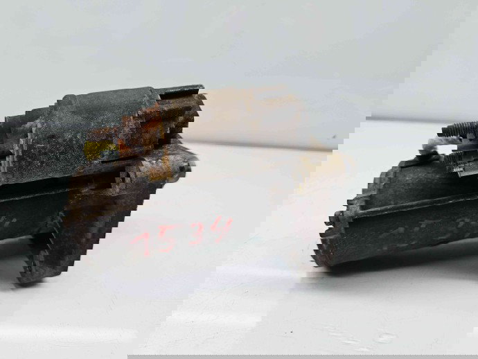  Electromotor 11 dinti Ford Focus 2 Combi (DA) [Fabri 2004-2012] 9M5T-11000-AA 1.6 TDCi G8DB80KW / 109CP