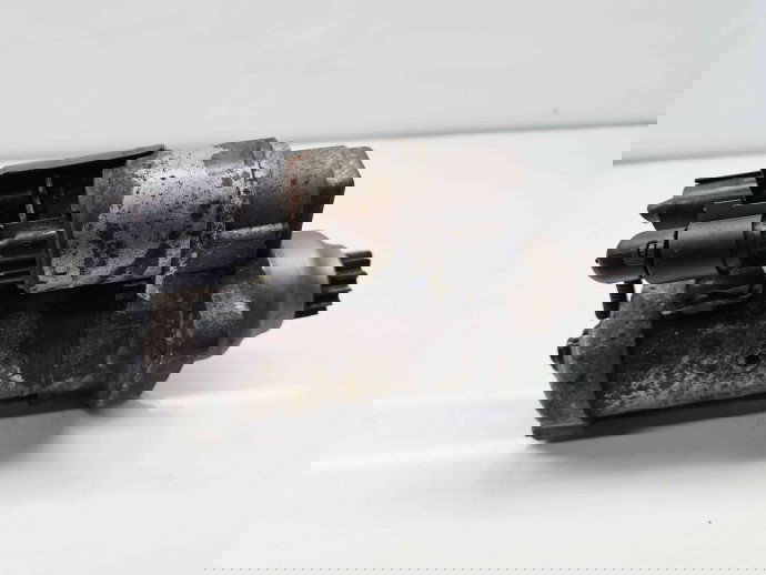  Electromotor 13 dinti Skoda Octavia 3 Combi (5E5) [Fabr 2012-prezent] 02M911024S 2.0 TDI CRMB110KW / 150CP