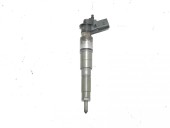 Injector 779272104 Bmw E60  3.0 2004-2010