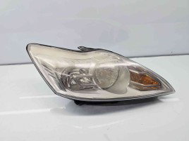  Far dreapta Ford Focus 2 Combi (DA) [Fabri 2004-2012] 8M51-13W029-AF