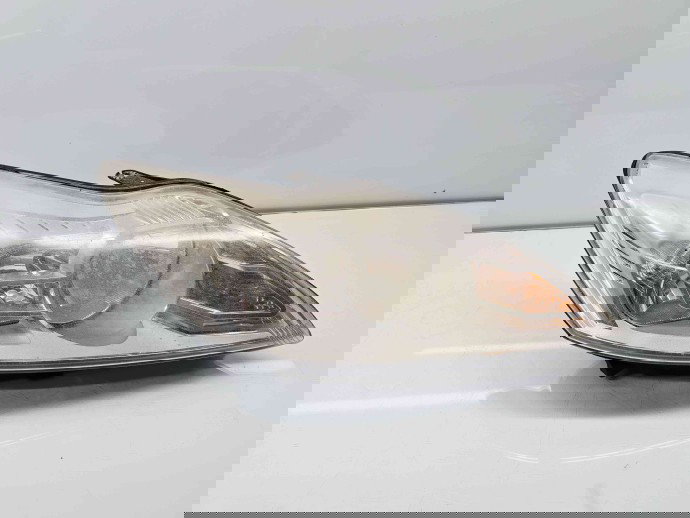  Far dreapta Ford Focus 2 Combi (DA) [Fabri 2004-2012] 8M51-13W029-AF