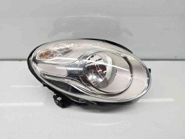  Far dreapta Fiat 500L Trekking [Fabr 2012-prezent] 47520748