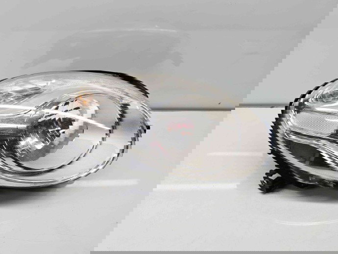  Far dreapta Fiat 500L Trekking [Fabr 2012-prezent] 47520748