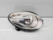  Far dreapta Fiat 500L Trekking [Fabr 2012-prezent] 47520748