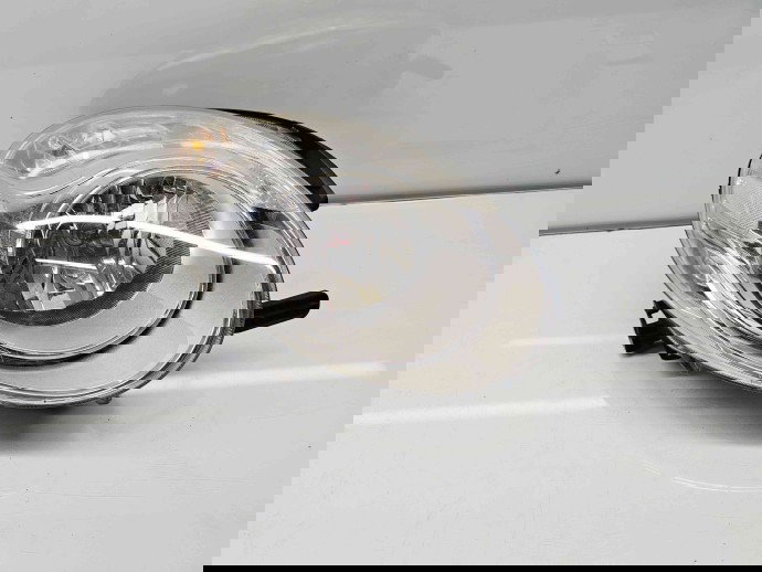  Far dreapta Fiat 500L Trekking [Fabr 2012-prezent] 47520748