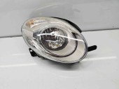  Far dreapta Fiat 500L Trekking [Fabr 2012-prezent] 47520748