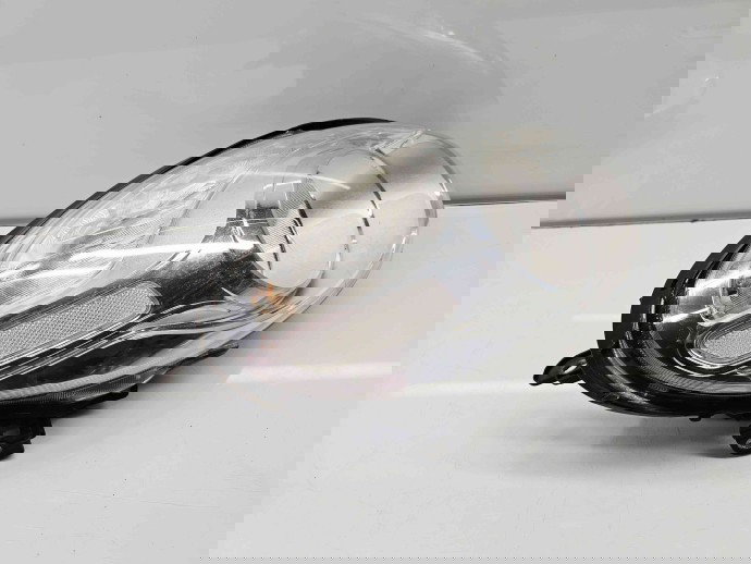  Far dreapta Fiat 500L Trekking [Fabr 2012-prezent] 47520748