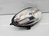  Far dreapta Fiat 500L Trekking [Fabr 2012-prezent] 47520748