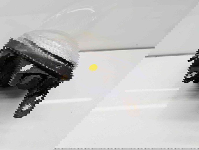  Far dreapta Fiat 500L Trekking [Fabr 2012-prezent] 47520748