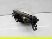  Far dreapta Fiat 500L Trekking [Fabr 2012-prezent] 47520748