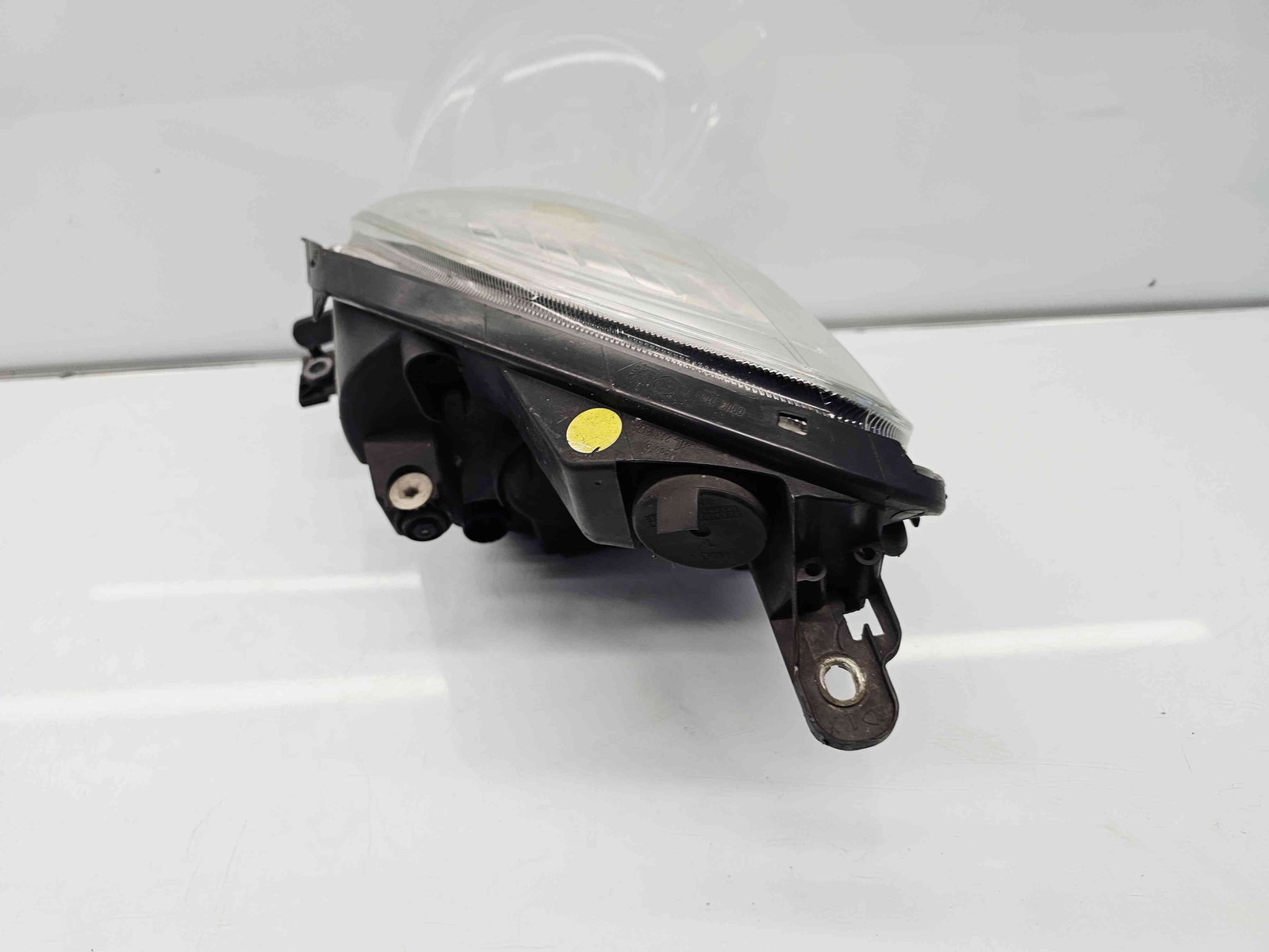 Far dreapta Fiat 500L Trekking [Fabr 2012-prezent] 47520748 - imagine 4