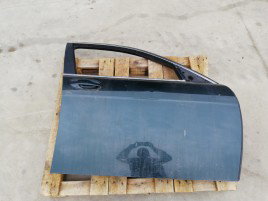 Usa dreapta fata Bmw Seria 7 E65 4.4 benzina Oxfordgreen 2 2003-2008