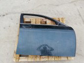 Usa dreapta fata Bmw Seria 7 E65 4.4 benzina Oxfordgreen 2 2003-2008