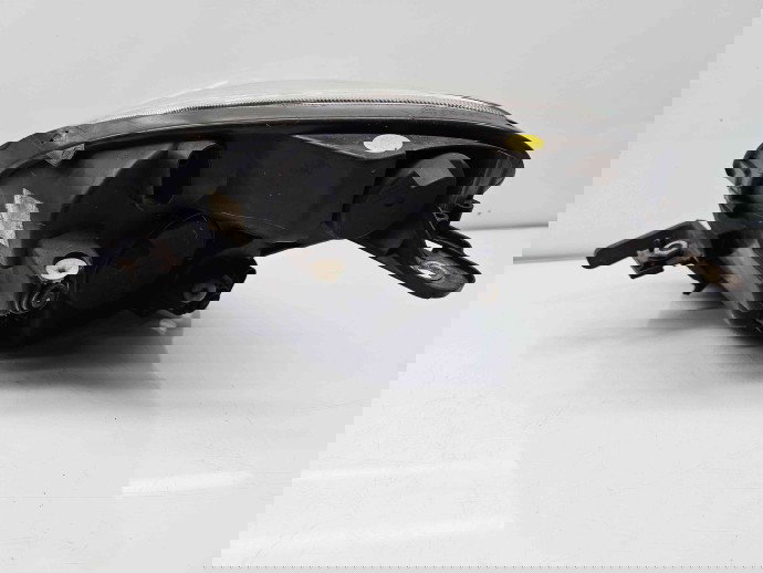  Far dreapta Fiat 500L Trekking [Fabr 2012-prezent] 47520748