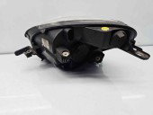  Far dreapta Fiat 500L Trekking [Fabr 2012-prezent] 47520748