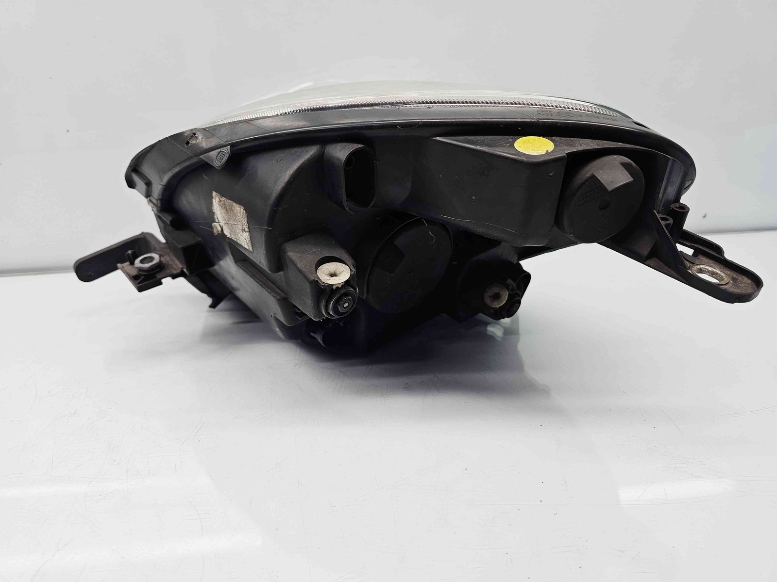 Far dreapta Fiat 500L Trekking [Fabr 2012-prezent] 47520748 - imagine 5