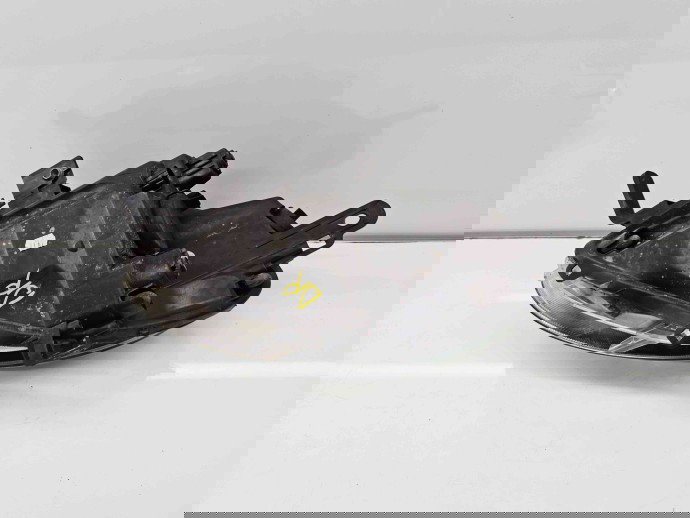  Far dreapta Fiat 500L Trekking [Fabr 2012-prezent] 47520748