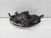  Far dreapta Fiat 500L Trekking [Fabr 2012-prezent] 47520748