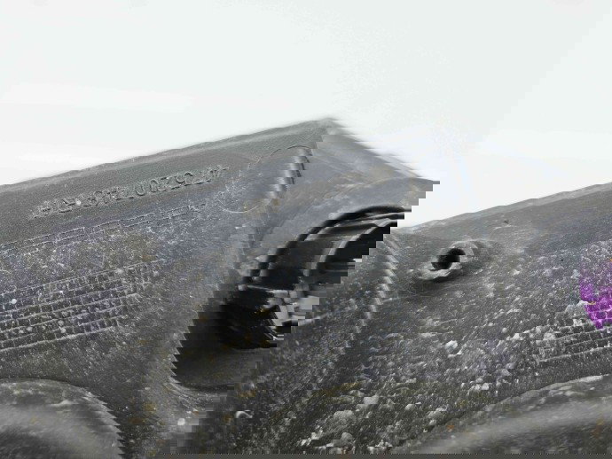  Far dreapta Fiat 500L Trekking [Fabr 2012-prezent] 47520748