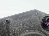  Far dreapta Fiat 500L Trekking [Fabr 2012-prezent] 47520748