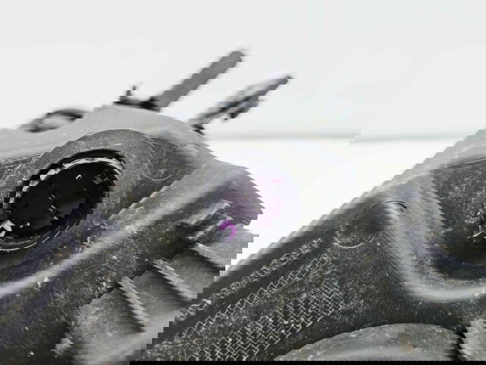  Far dreapta Fiat 500L Trekking [Fabr 2012-prezent] 47520748