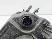  Far dreapta Fiat 500L Trekking [Fabr 2012-prezent] 47520748