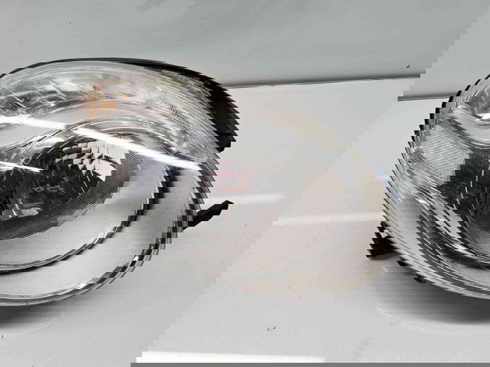  Far dreapta Fiat 500L Trekking [Fabr 2012-prezent] 47520748