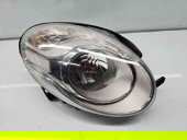  Far dreapta Fiat 500L Trekking [Fabr 2012-prezent] 47520748