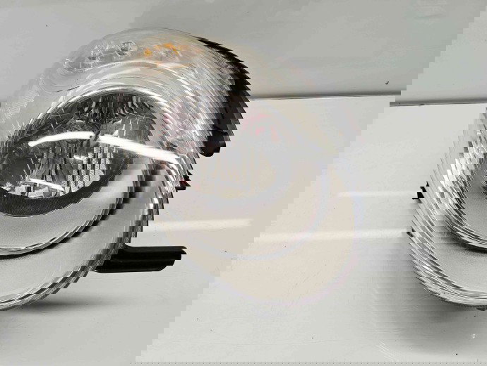  Far dreapta Fiat 500L Trekking [Fabr 2012-prezent] 47520748