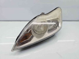  Far stanga Ford Focus 2 Combi (DA) [Fabri 2004-2012] 8M51-13W030-AF