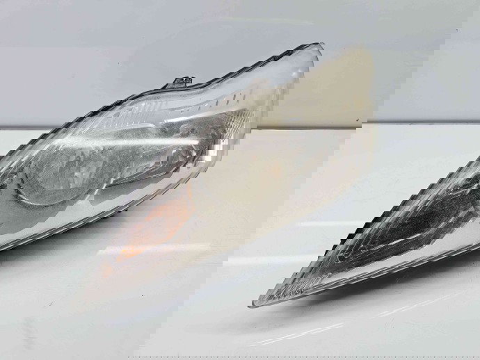  Far stanga Ford Focus 2 Combi (DA) [Fabri 2004-2012] 8M51-13W030-AF