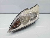  Far stanga Ford Focus 2 Combi (DA) [Fabri 2004-2012] 8M51-13W030-AF