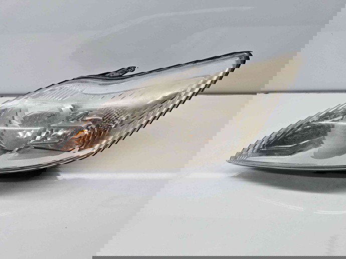  Far stanga Ford Focus 2 Combi (DA) [Fabri 2004-2012] 8M51-13W030-AF