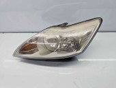  Far stanga Ford Focus 2 Combi (DA) [Fabri 2004-2012] 8M51-13W030-AF