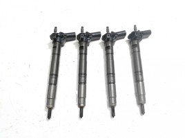Injector 03L130277 Audi A5 2.0 CAHA 2007-2015