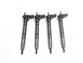 Injector 03L130277 Audi A5 2.0 CAHA 2007-2015