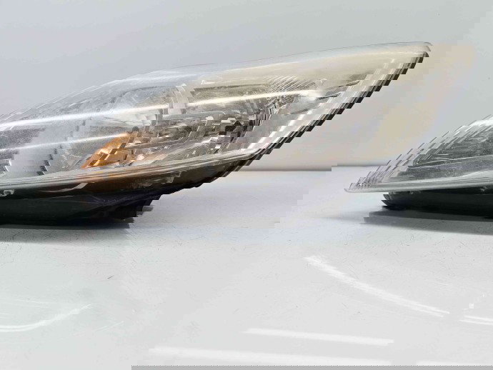  Far stanga Ford Focus 2 Combi (DA) [Fabri 2004-2012] 8M51-13W030-AF