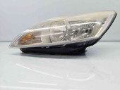  Far stanga Ford Focus 2 Combi (DA) [Fabri 2004-2012] 8M51-13W030-AF