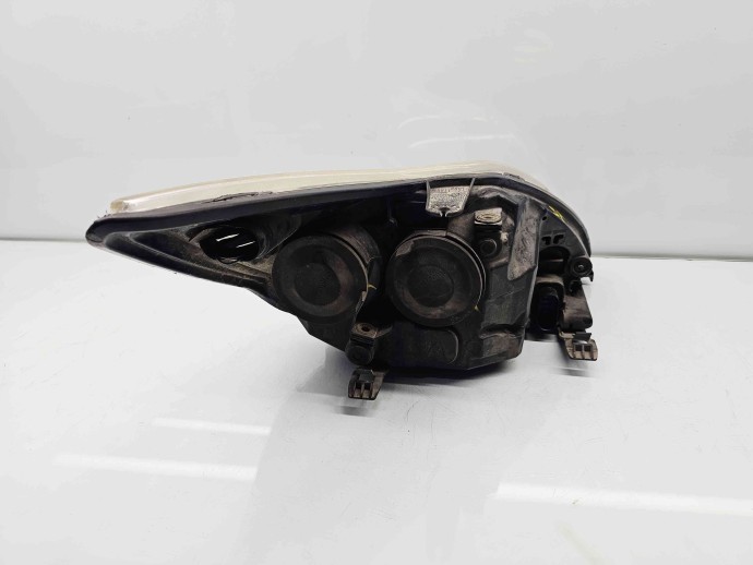  Far stanga Ford Focus 2 Combi (DA) [Fabri 2004-2012] 8M51-13W030-AF