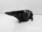  Far stanga Ford Focus 2 Combi (DA) [Fabri 2004-2012] 8M51-13W030-AF