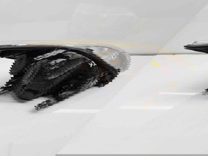  Far stanga Ford Focus 2 Combi (DA) [Fabri 2004-2012] 8M51-13W030-AF