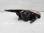  Far stanga Ford Focus 2 Combi (DA) [Fabri 2004-2012] 8M51-13W030-AF